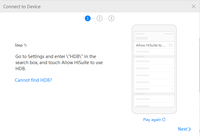 Hisuite Download For Mac