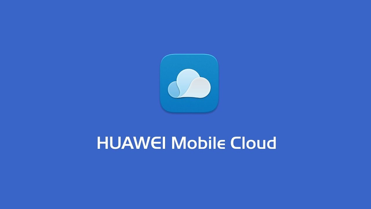Https huawei mobile