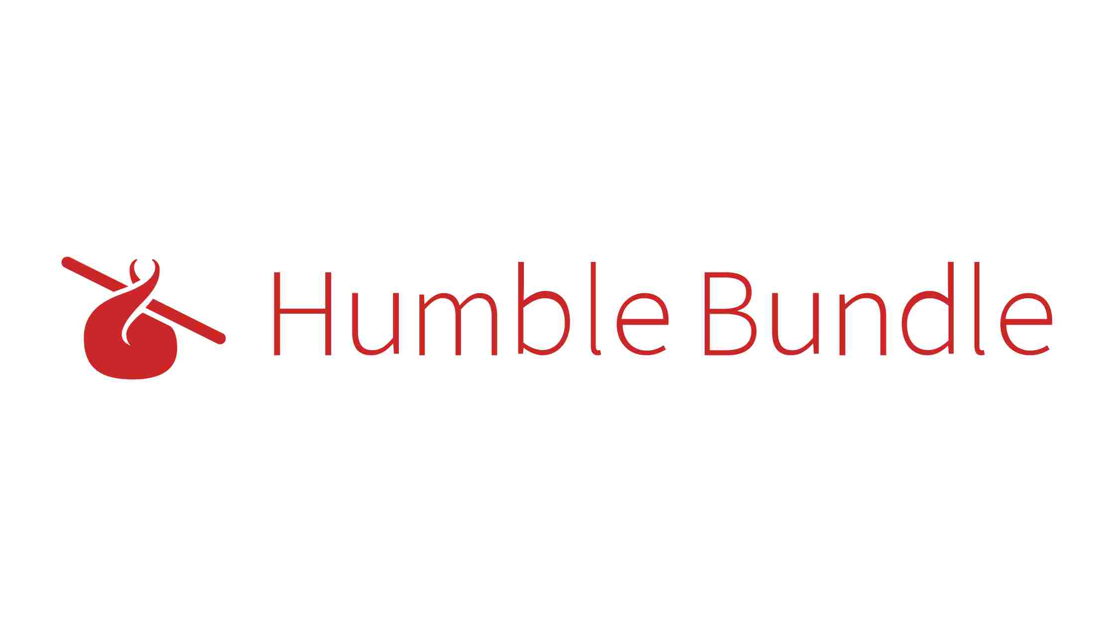 Humble Bundle was acquired by media giant IGN - Android Authority