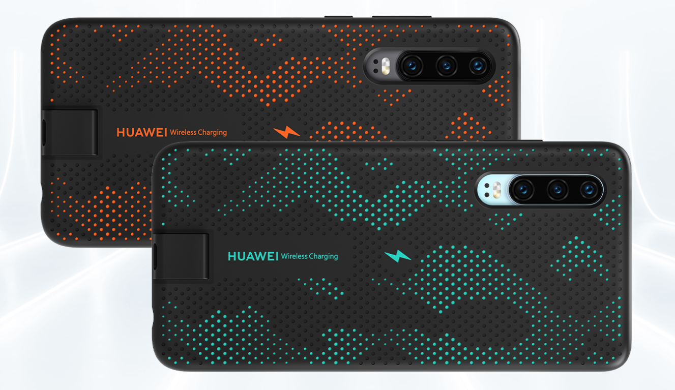 Huawei беспроводная зарядка. Чехол для беспроводной зарядки Huawei p30. Беспроводная зарядка Huawei p30. Беспроводная зарядка для Huawei p30 Lite. Беспроводной зарядный чехол Huawei p30,.