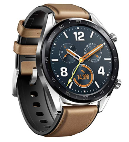 huawei watch gt amazon fr