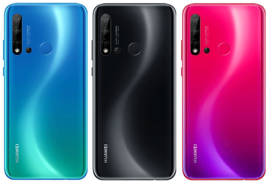 Хуавей 20 lite. Смартфон Huawei p20 Lite. Хуавей 20 Лайт. Huawei p20 Lite 2019. Хуавей р20 Лайт цвета.