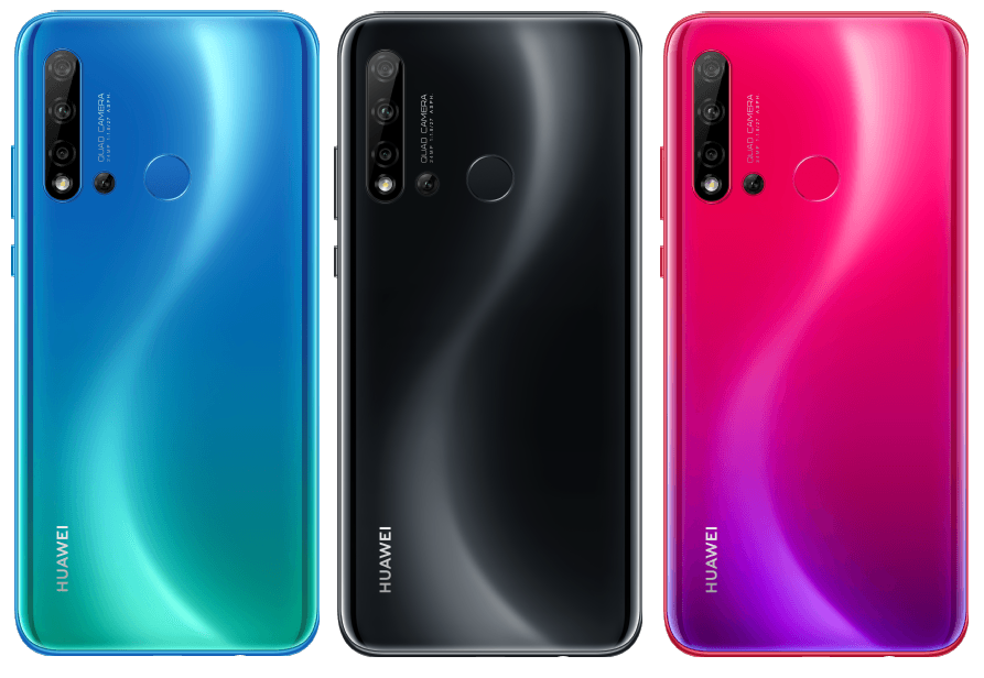 Huawei p20 lite обзоры. Хуавей p20 Лайт. Huawei 20 Lite. Хуавей p20 Lite 2019. Хуавей пи 20 Лайт 2019.