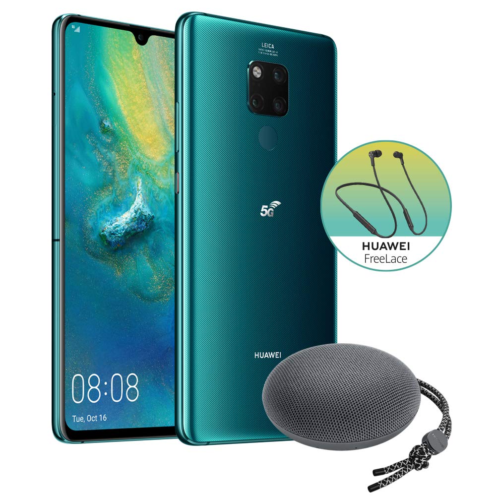 Huawei freelace pro green. Huawei Mate 20 x. Huawei Mate x5. Смартфон Huawei Mate 20x 256gb. Huawei Mate x 5g.